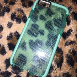 iPhone 8/7/6/6s case